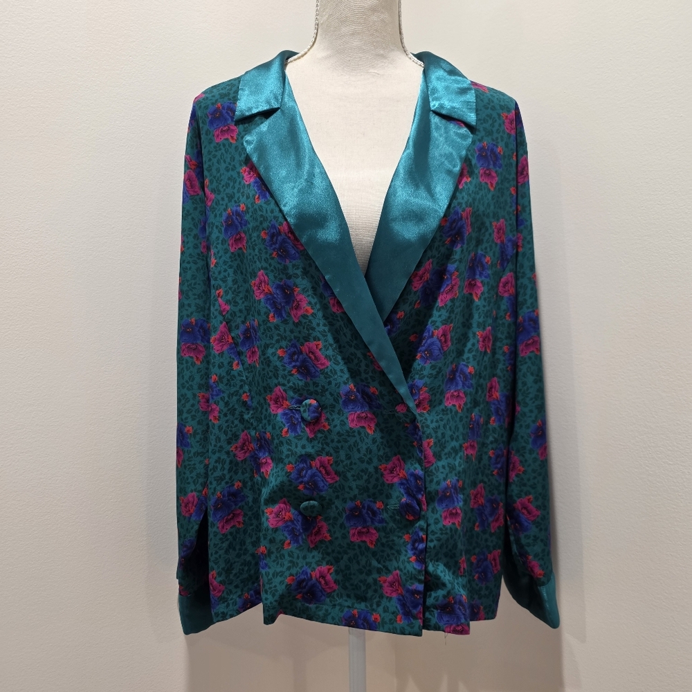 Victoria's Secret Gold Label Top